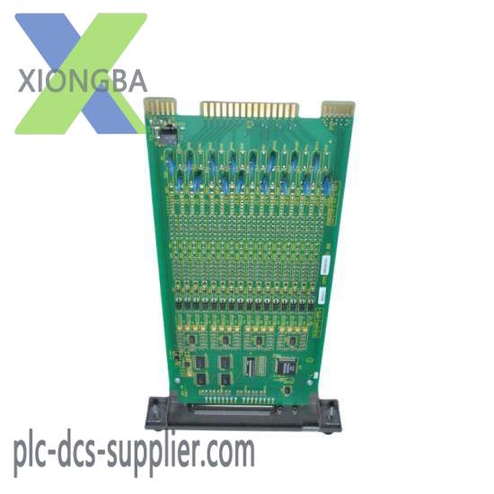 abb_dis0006_1.jpg ABB DIS0006 Custom Processing Module