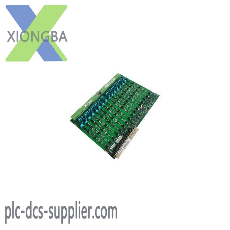 abb_dis0006_3.jpg ABB DIS0006 Custom Processing Module