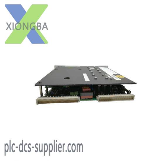 abb_dkh-e_2601_60wks-01e_speed_regulator.jpg ABB DKH-E 2601/60WKS-01E Speed Regulator - Precision Control for Industry 4.0