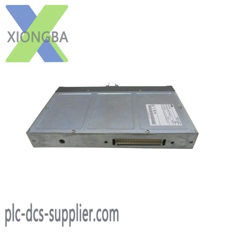 abb_dlm01_2.jpg ABB DLM01 Custom Processing Module for Industrial Automation