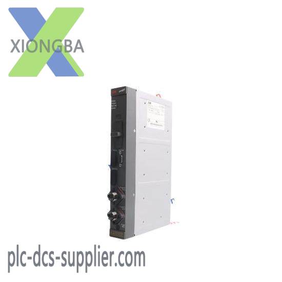 abb_dlm02_0338434m_link_module_as_of_v_3.jpg ABB DLM02 0338434M Link Module - Industrial Communication, 200 Characters or Less