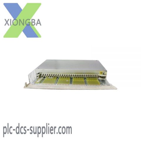 ABB DO620 Digital Output Module