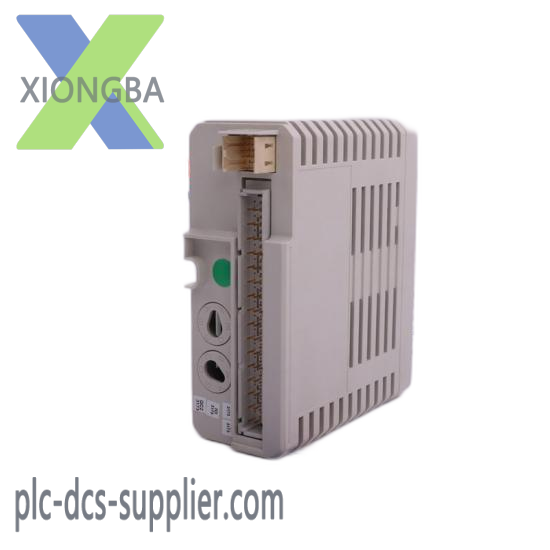 abb_do620_digital_output_module-1.png ABB DO620 Digital Output Module