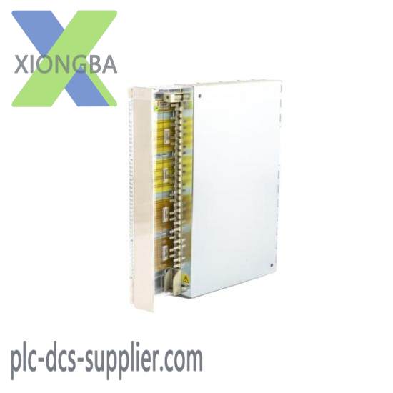abb_do630_digital_output_module.jpg ABB DO630 Digital Output Module, PLCs