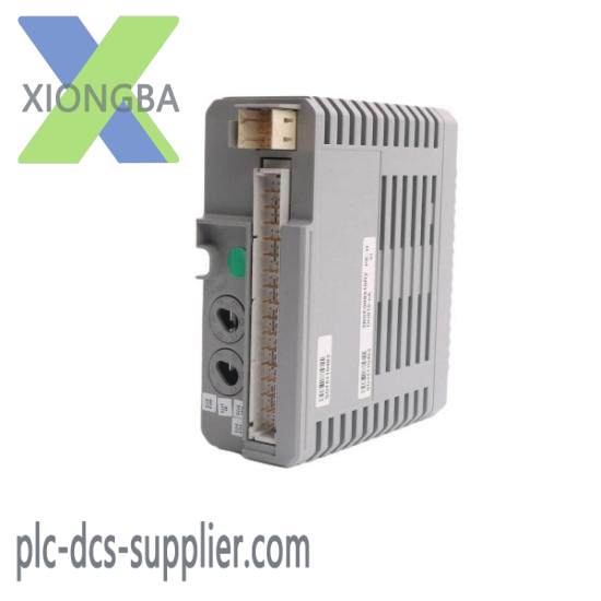 abb_do810-ea_digital_output_module-1.jpg ABB IPFLD48 - High-Performance Power System Module