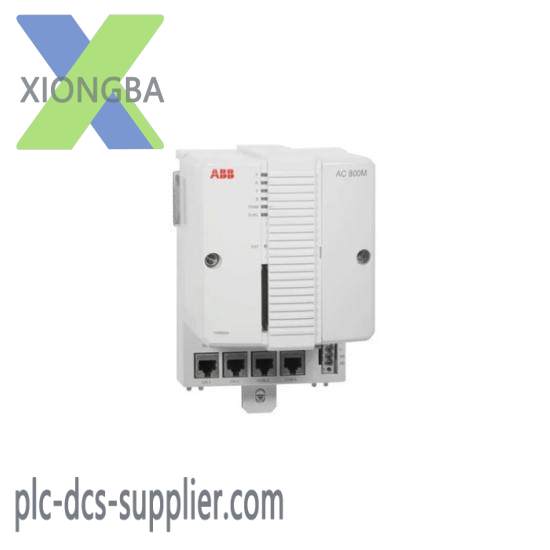 abb_do815_3bse013258r1_digital_output_24v_8_ch-1.jpg ABB CI810A - High-Performance Control Module for Industrial Automation