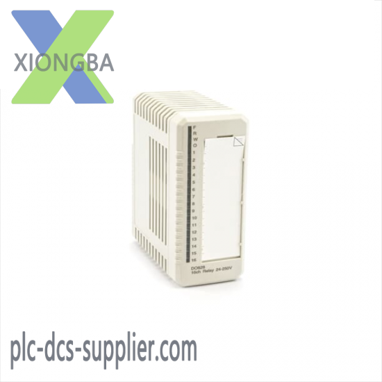 abb_do828_digital_output_module.png ABB DO828 - Digital Output Module, Precision Control for Industrial Automation