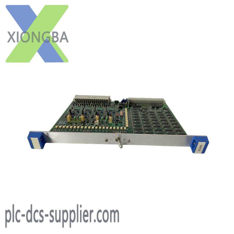 abb_dsai130d.jpg ABB DSAI130D - I/O Module for Industrial Automation Systems