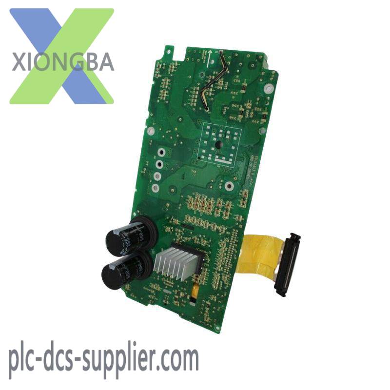 abb_dsai130d_2.jpg ABB DSAI130D - I/O Module for Industrial Automation Systems