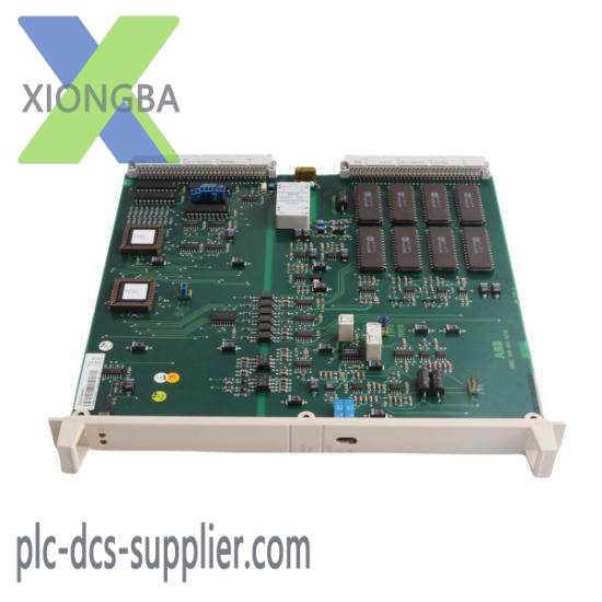 abb_dsai146_2.jpg ABB DSAI146 Analog Input Module for Industrial Automation