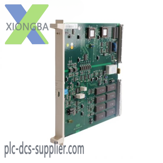 abb_dsai146_3.png ABB DSAI146 Analog Input Module for Industrial Automation