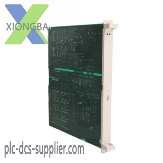 abb_dsai146_4.png ABB DSAI146 Analog Input Module for Industrial Automation
