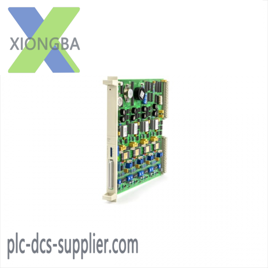 abb_dsao110.png ABB DSAO110 - Analog Output Module for Industrial Automation