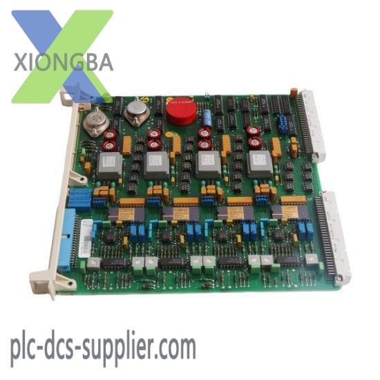 abb_dsao110_1.jpg ABB DSAO110 - Analog Output Module for Industrial Automation