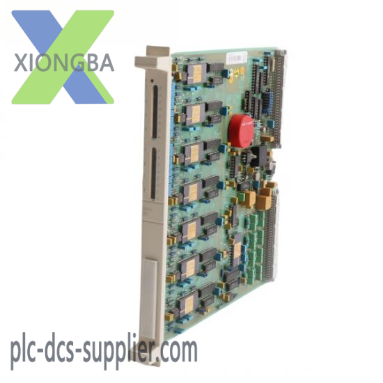 abb_dsao120_57120001-ey_analog_output_module_8_channels_1.png ABB DSAO120 57120001-EY Analog Output Module 8 Channels