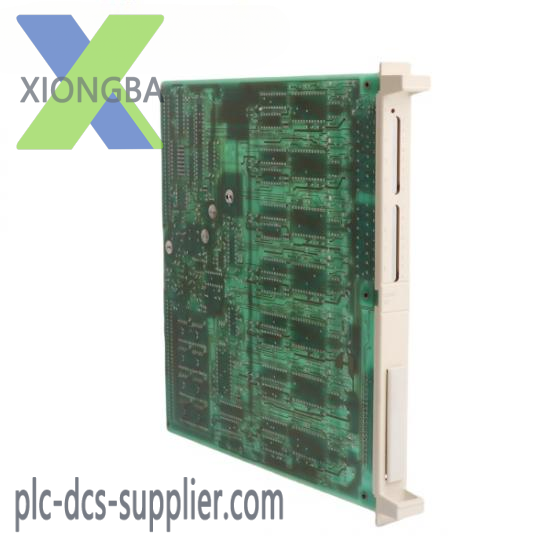 abb_dsao120_57120001-ey_analog_output_module_8_channels_2.png ABB DSAO120 57120001-EY Analog Output Module 8 Channels