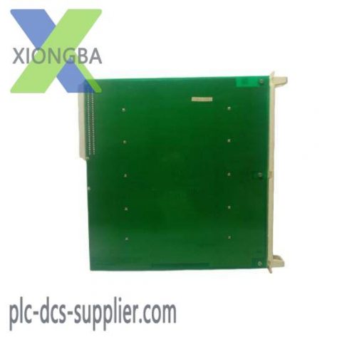 ABB DSBB110 57330001E - MASTER Shield Board