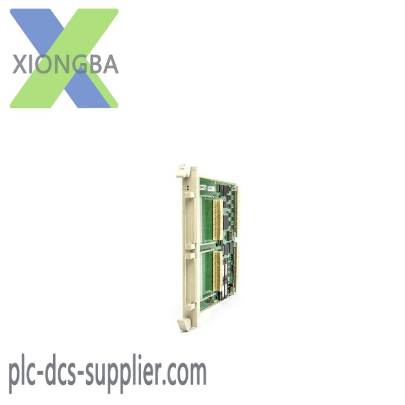 abb_dsbb175_2.jpg ABB DSBB175 Backplane for PLC Systems