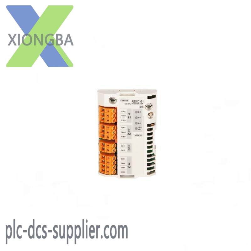 abb_dsbb175_3.jpg ABB DSBB175 Backplane for PLC Systems