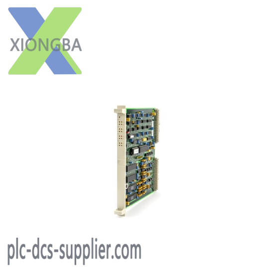 abb_dsca114_57510001-aa_communication_board.png ABB DSCA114 57510001-AA: Industrial Communication Board for Advanced Control Systems