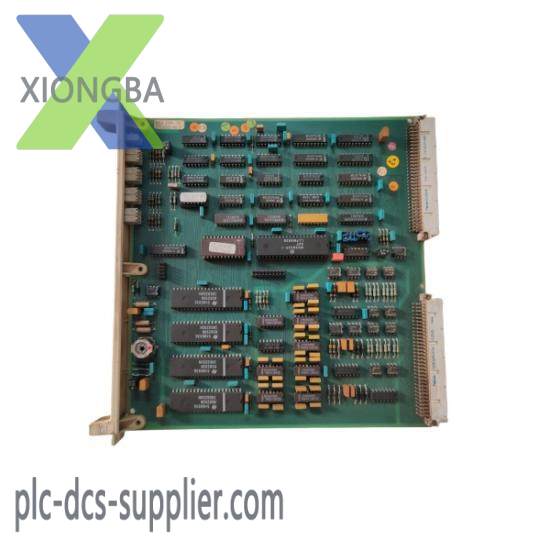abb_dsca114_57510001-aa_master_communication_board_dsca_114.jpg ABB DSCA114 - 57510001-AA MASTER Communication Board DSCA 114