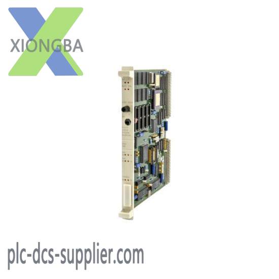 abb_dsca190v_57310001-pk.jpg ABB DSCA190V Communication Processor for PLC Systems