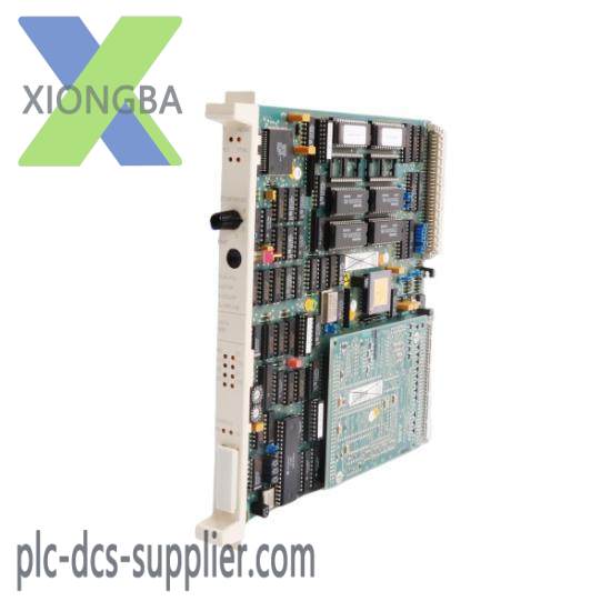 abb_dsca_180b_57520001-gz_communications_module.jpg ABB DSCA 180B | 57520001-GZ | Communications Module