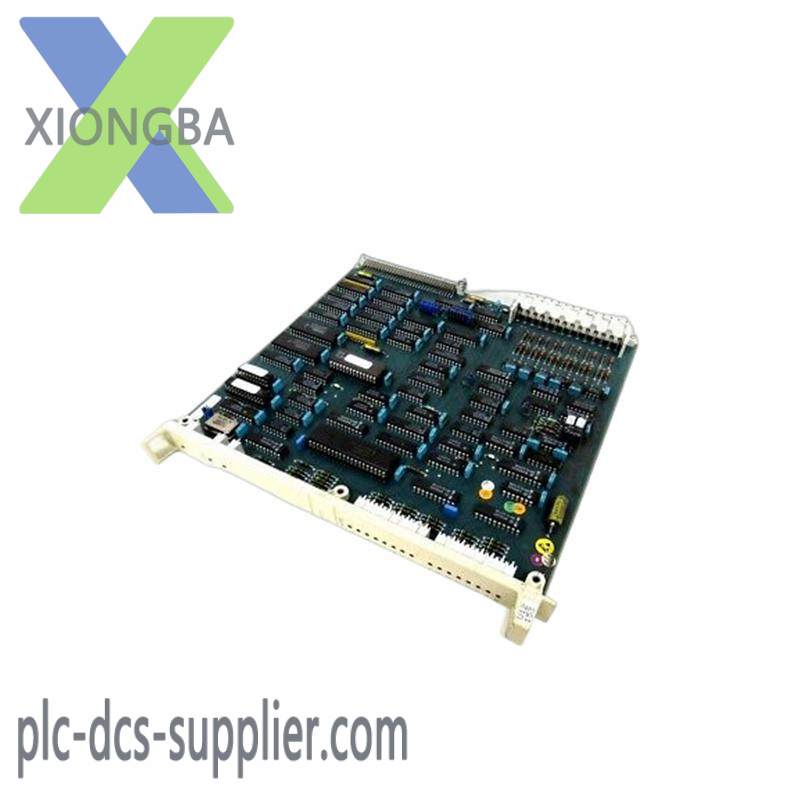 abb_dscs131_57310001-lm.jpg ABB DSCS131 57310001-LM Digital Input Module