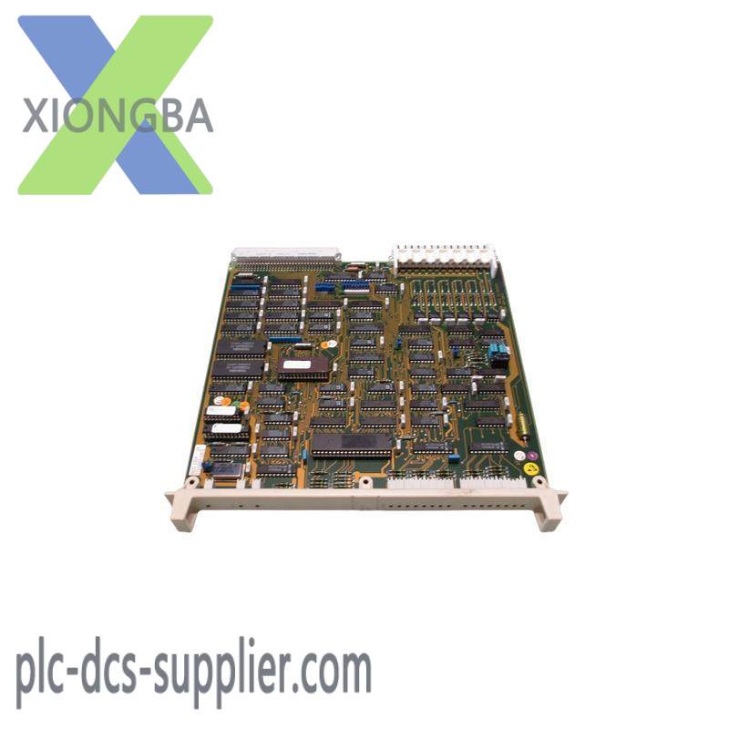 abb_dscs131_57310001-lm_2.jpg ABB DSCS131 57310001-LM Digital Input Module