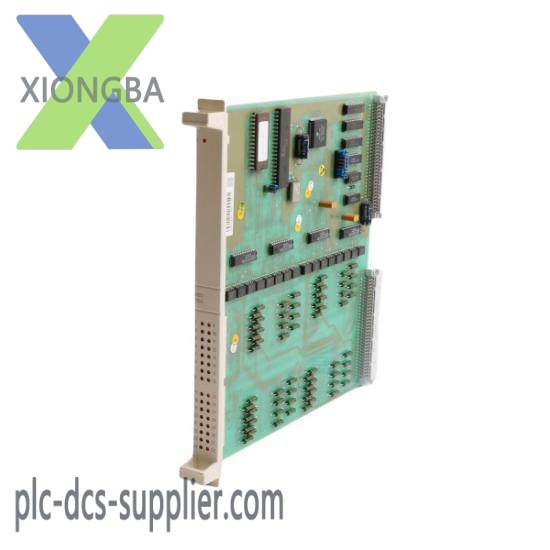 abb_dsdi110a_57160001-aaa_digital_input_board-2.jpg ABB DSDI110A 57160001-AAA Digital Input Board - Industrial Control Module for Precision Automation