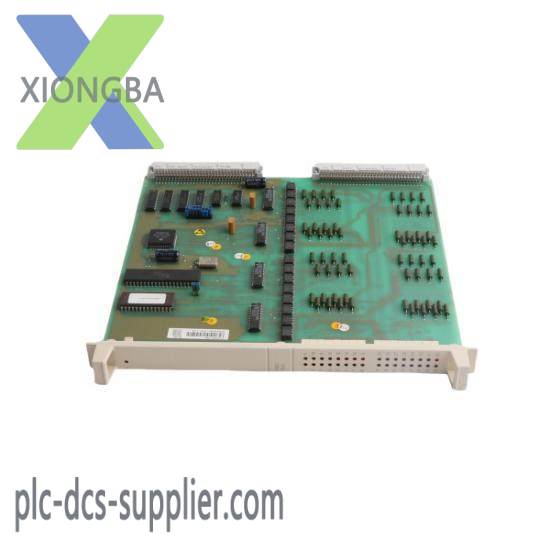 abb_dsdi110a_57160001-aaa_digital_input_board_1.jpg ABB 3HAC028500-001 Industrial Control Module