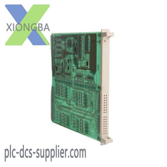 abb_dsdi110a_57160001-aaa_digital_input_board_2.jpg ABB 3HAC028500-001 Industrial Control Module