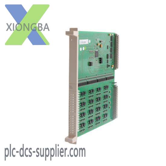abb_dsdi110av1_3bse018295r1_digital_input_module_1.jpg ABB DSDI110AV1 3BSE018295R1 - Advanced Industrial Control Module