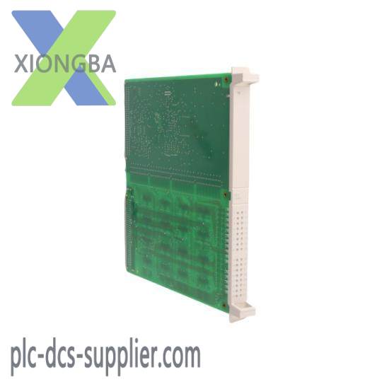 abb_dsdi110av1_3bse018295r1_digital_input_module_2.jpg ABB DSDI110AV1 3BSE018295R1 - Advanced Industrial Control Module