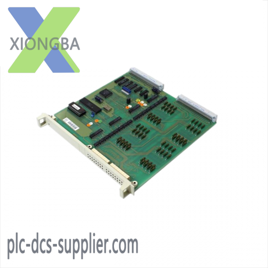 abb_dsdi120a_digital_input_module.png ABB DSDI120A - Advanced Digital Input Module, Enhancing Control Solutions