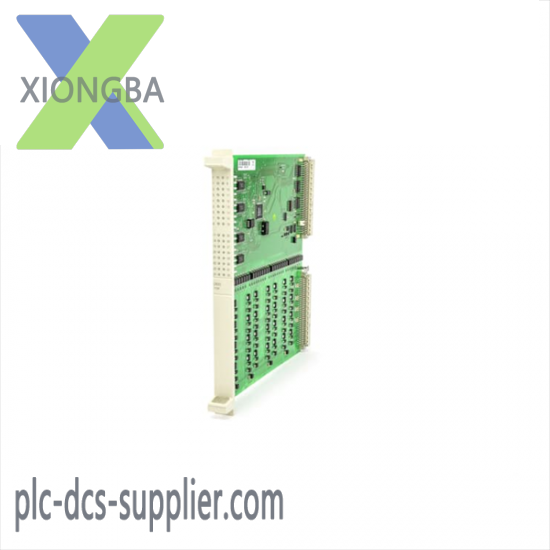 abb_dsdi_115_digital_output_board-1.png ABB 3HAC028500-001 Industrial Control Module