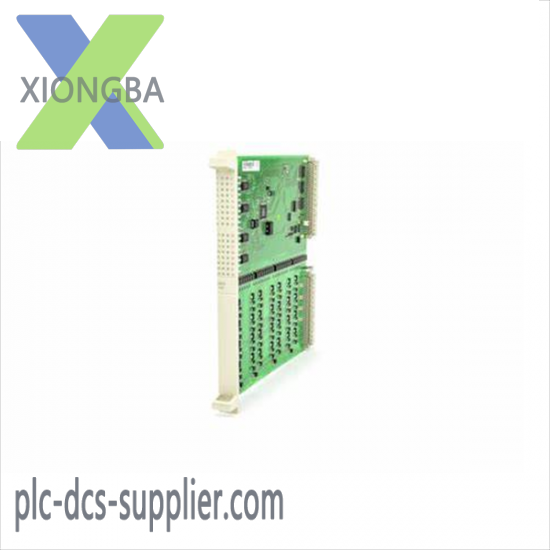 abb_dsdo115a.png ABB DSDO115A Digital Output Module, 32 Channel, 24VDC