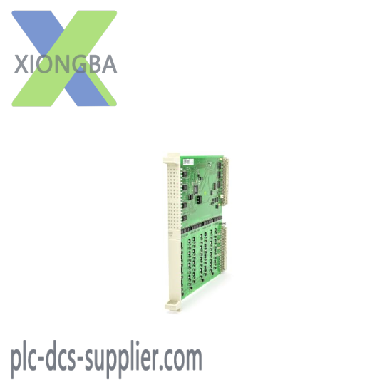 abb_dsdo115a_1.png ABB DSDO115A Digital Output Module, 32 Channel, 24VDC