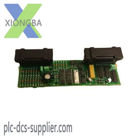 abb_dsdo301_57160001-cc_master_digital_output_board.jpg ABB DSDO301 57160001-CC MASTER Digital Output Board: Precision Control, Industrial Efficiency