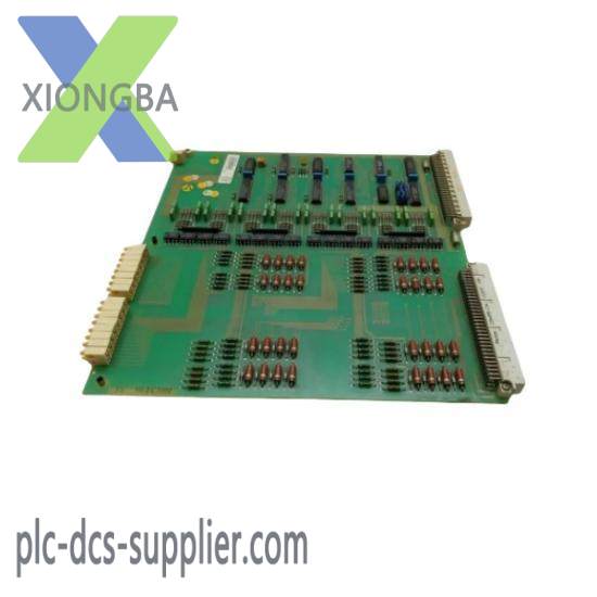 abb_dsdp140b_2.jpg ABB DSDP140B 57160001-ACX Communication Processor