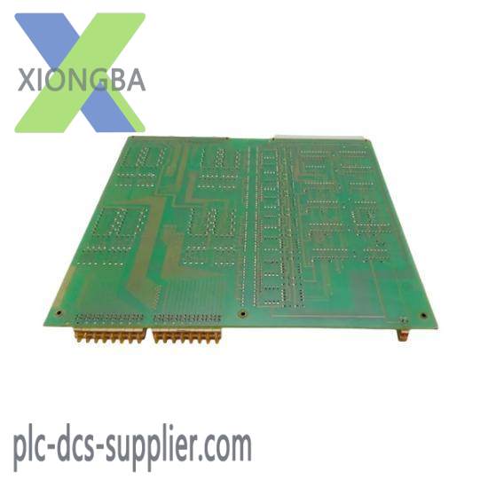 abb_dsdp140b_4.jpg ABB DSDP140B 57160001-ACX Communication Processor