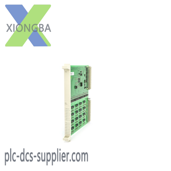 abb_dsdp150_57160001-gf_pulse_counting_and_positioning_module.png ABB DSDP150 57160001-GF: High-Precision Pulse Counting & Positioning Module