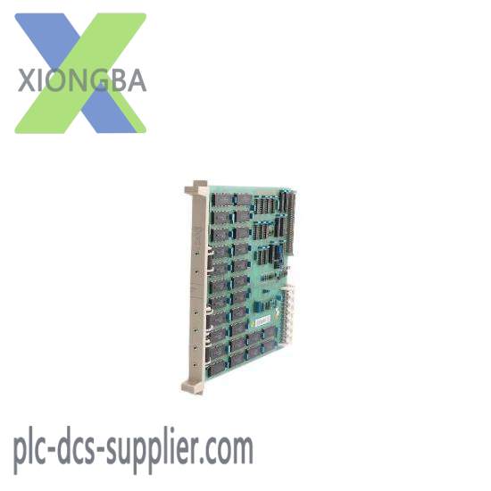 abb_dsmb127_57360001-hg_5.jpg ABB DSMB127 57360001-HG - High-Performance Control Module for Industrial Automation