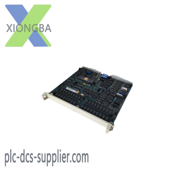 abb_dsmb175_57360001-kg_memory_module-1.png ABB 3HAC024008-004, Advanced Industrial Control Module