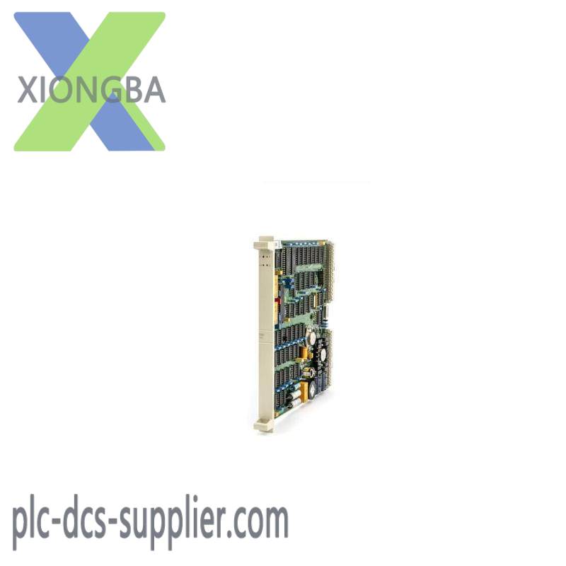 abb_dsmc112_57360001-hc_3.jpg ABB DSMC112 57360001-HC - High-Performance Control Module for Industrial Automation