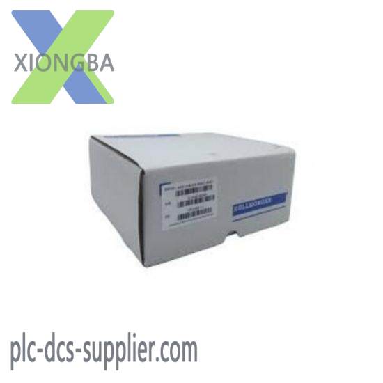 abb_dspc454_2.jpg ABB DSPC454 Custom Processing Industrial Controller Module