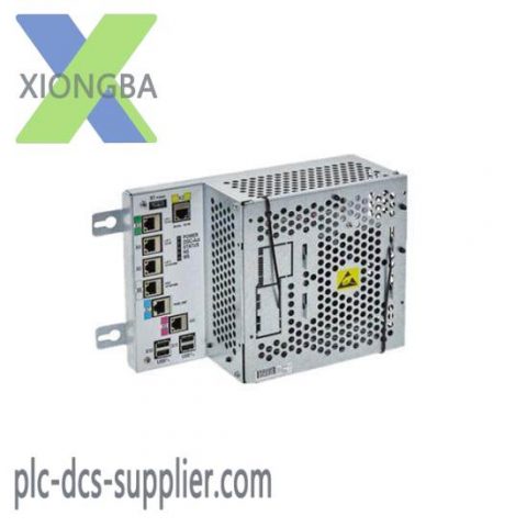 ABB DSQC1000 3HAC042766-001 Computer Unit