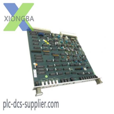 ABB DSQC129 YB161102-BV/1 - Advanced I/O Module for Industrial Automation, 200 Characters