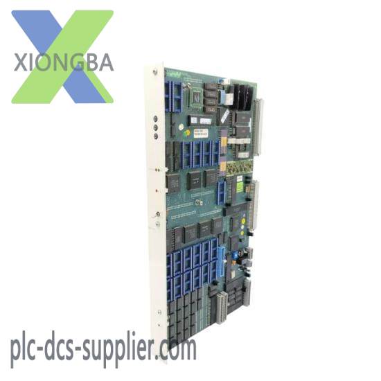 abb_dsqc202.jpg ABB O3EC HENF442581R1 - High-Performance Industrial Control Module