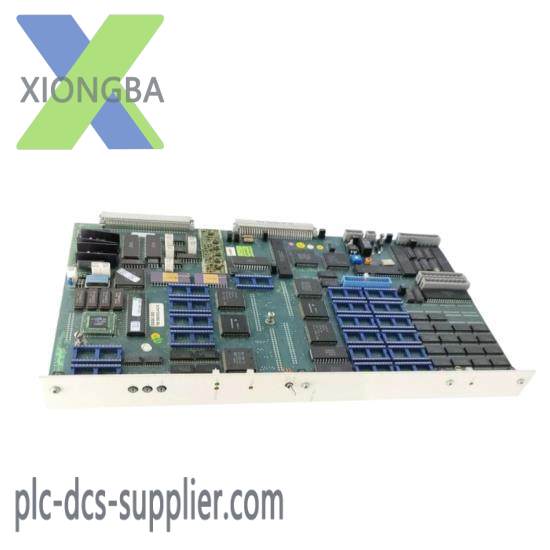 abb_dsqc202_1.jpg ABB O3EC HENF442581R1 - High-Performance Industrial Control Module